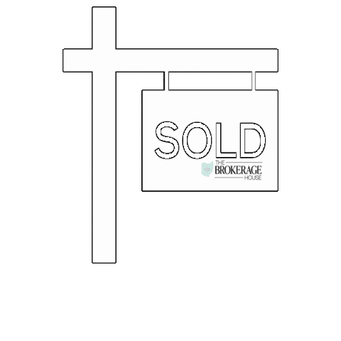 Sticker by Katie Davis Group