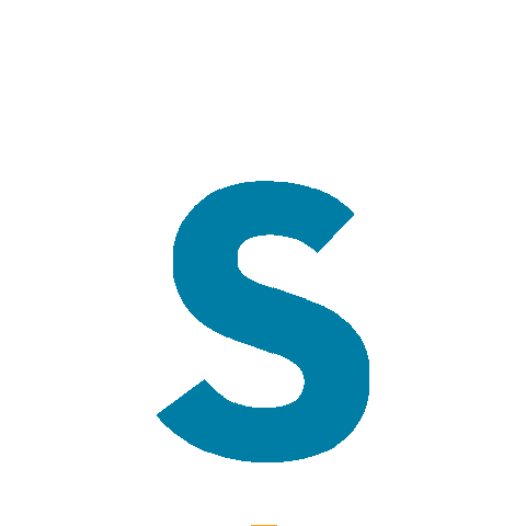 ccsalera Sticker