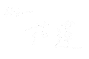 Taiwan Sticker
