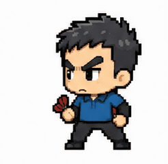 Darts Chasing GIF by iDartsLife