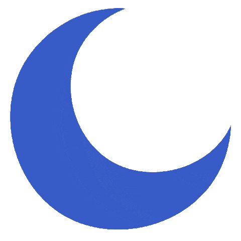 arcadenashville Sticker