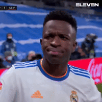Cristiano-junior GIFs - Get the best GIF on GIPHY