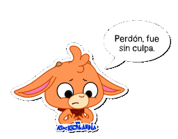 Rol Sticker by Rockolandia