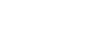 Eletro Cardio Sticker