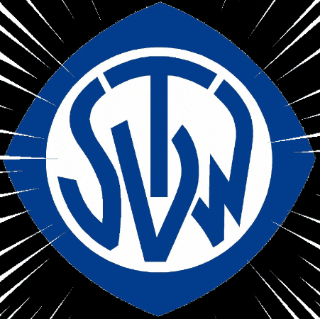 Tsvwendlingen Tsvwendlingen1920 Tsv Wendlingen GIF by TSV Wendlingen 1920 e.V.