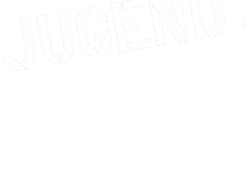 Br Gewerkschaft Sticker by IG BCE Jugend