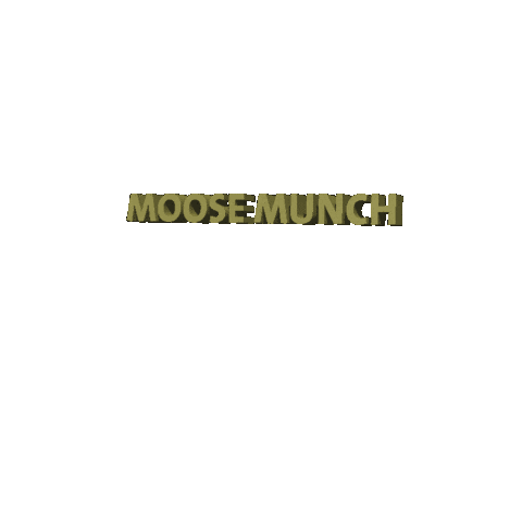 Harry &Amp; David Sticker by Moose Munch