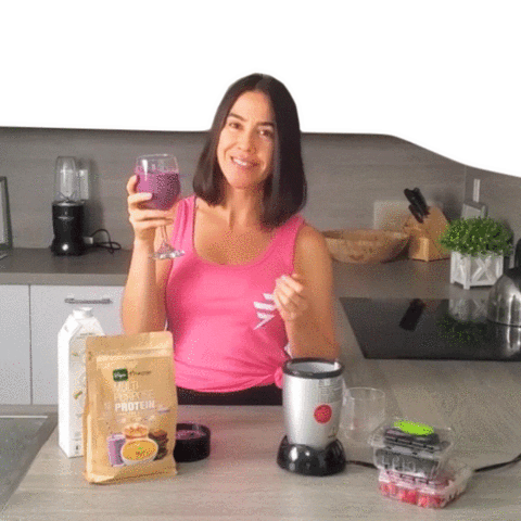 Evolution Advance Nutrition Sticker