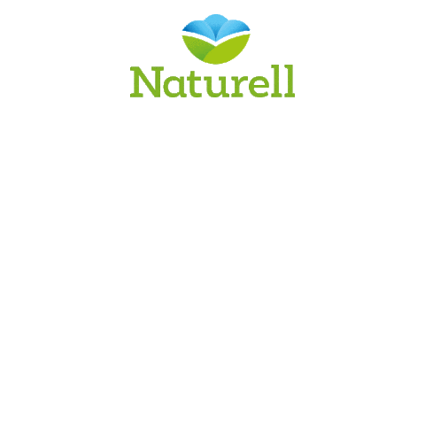 90Urodzinynaturell Sticker by Naturell