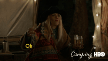 oh my god GIF by Camping