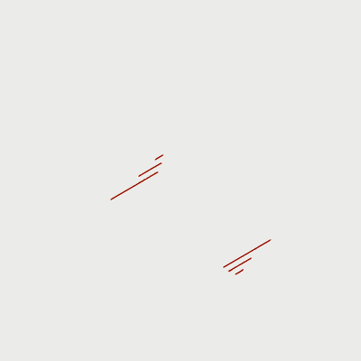 Architecture Arquitectura GIF by ODESA