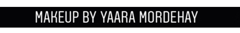 Makeup Yaara Sticker by FCB