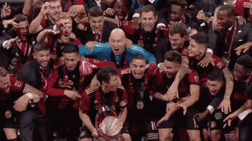 200.gif?cid=fc005b086361d260e8d8da1837b88c28ac69175fc1cf04d8&rid=200.gif&ct=g