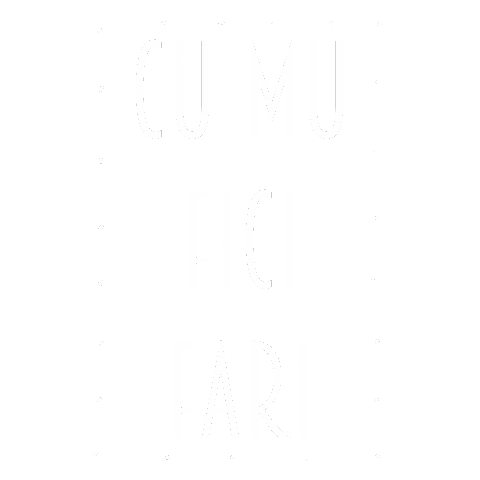Siciliano Sticker
