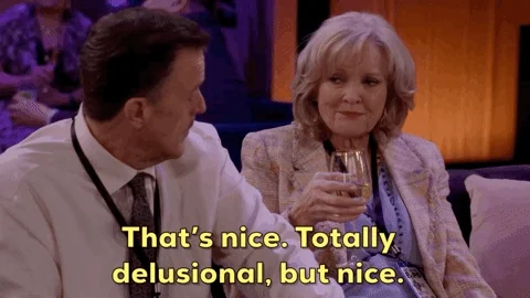 giphy.webp?cid=6c09b9523lnj08fwjntsq6qut