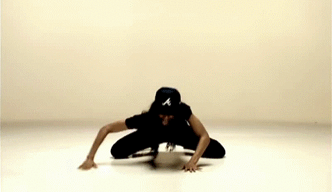 source.gif