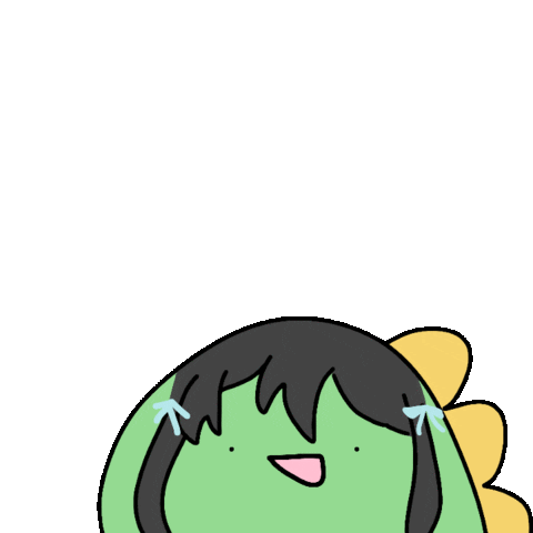 Animated Sticker