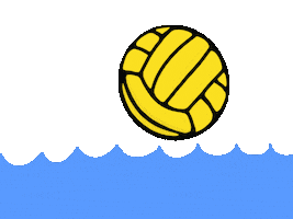 Shine Panthers Sticker by Presentation High School