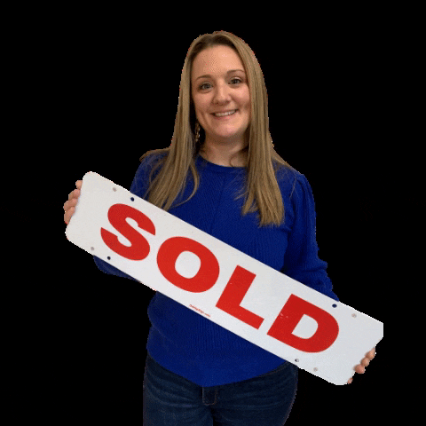 NicholeSlineyRealtyTeam GIF