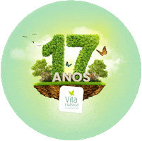 Homeopatia Farmaciademanipulacao Sticker by Vita Essência