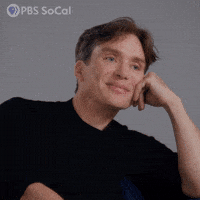 Cillian Murphy GIFs - Find & Share on GIPHY