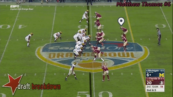 benjaminnsolak  GIF