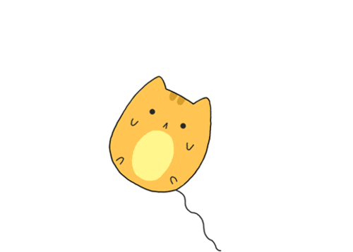 Related image
