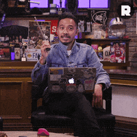 200.gif?cid=fc005b084224f138dd567064caa3117be02fc61ff411931c&rid=200.gif&ct=g