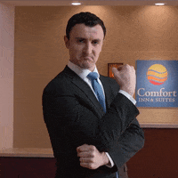200.gif?cid=fc005b08a42098bcbb92966952579cb941e9f05f1a9463ac&rid=200.gif&ct=g
