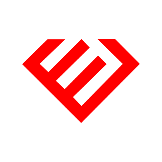 Euphoria Only.Euphoria Sticker