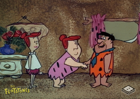 giphy.gif?cid=790b76115ccc0b2a615941334d