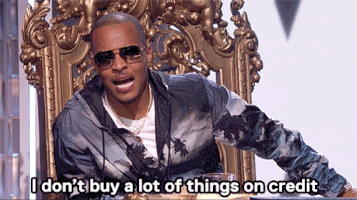 200.gif?cid=fc005b089ca6b8bfcc39d2dd2e9f6927b1c8e55822c4fdb8&rid=200.gif&ct=g