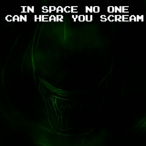 GIF by Programatório