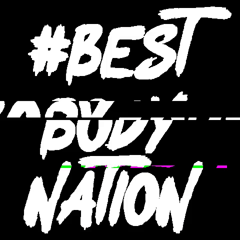 Best Body Bestbodynation GIF by bestbodysupplements