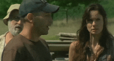 Consider Season 2 GIF