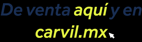Grupo Carvil GIF