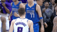 Lukadoncic GIFs - Get the best GIF on GIPHY
