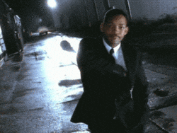 Giphy - Forget Will Smith GIF
