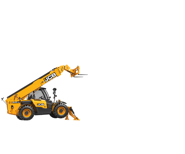 Extend Moving On Up Sticker by JCB for iOS & Android GIPHY