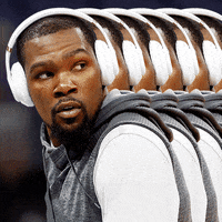 200.gif?cid=fc005b087f25779ee474f5f157615bc9049a834294bdb7c9&rid=200.gif&ct=g