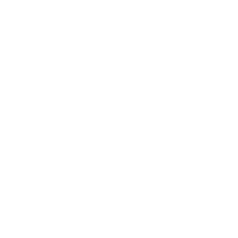 Sticker by Sande Kids™