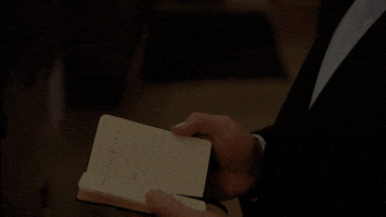 200.gif?cid=fc005b08af8f5cce488064d162c191699f418823485dd206&rid=200.gif&ct=g