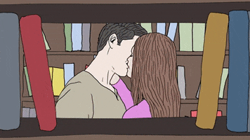 Sexy I Love You GIF by joecappa - Find & Share on GIPHY Sexy I Love You GIF by joecappa - Find & Share on GIPHY