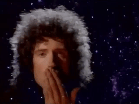 Ce qu'était vraiment la relation entre Freddie Mercury et les autres membres de Queen