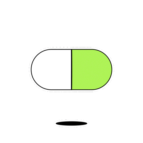 Heart Love Sticker by dopinggo