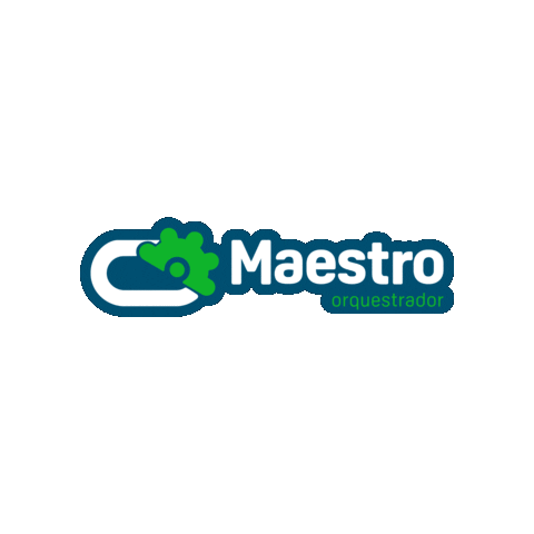 Roboteasy Sticker
