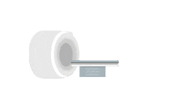 Mrt Teamliebe Sticker by Kernspinzentrum