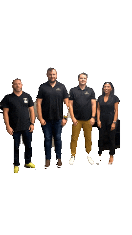 Sticker by GeneDru Property Group