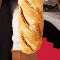 Le jeu du GIF ! - Page 6 200.gif?cid=af3708f3knc6pkoo6qt0xq3x8kvc9m70ue2p459wqoy74rq0&rid=200