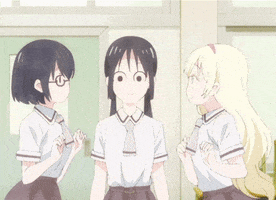Animated GIF